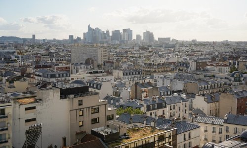 Europska stambena kriza je izvan kontrole: Stanovi se traže pola godine, cijene sulude