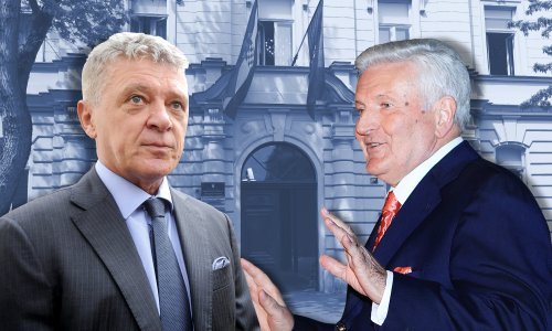 Turudić je izazvao potres, tako nikad nitko prije nije sudio. Je li DORH opravdano ljut?