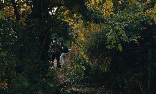 Srbijanski MUP u dva tjedna otkrio 4.500 iregularnih migranata duž granica s EU