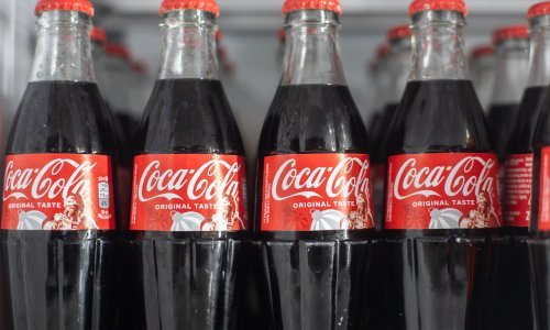 Coca-Cola: Neovisne analize potvrđuju rezultate naše interne istrage
