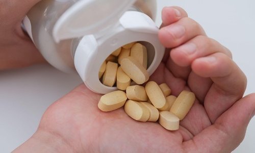 Povlače se neke serije Ibuprofena, ovo su detalji