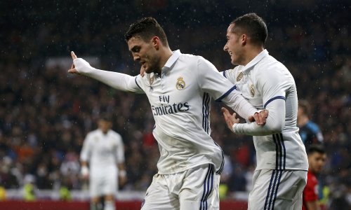 Španjolci uvjereni, Mateo Kovačić je time bio ponižen i odlazi iz Reala