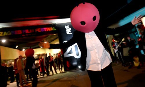 Premijerni četvrtak na 21. ZFF-u, evo što gledamo