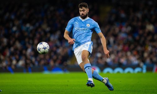 Hrvatskom treneru je dosta: Gvardiol? Više nemam riječi, da nekoga tako forsiraju