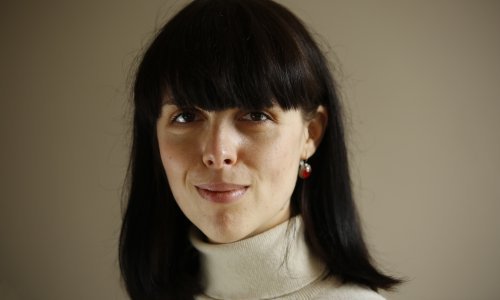 Hrvatska kina preplavit će snažne ženske priče, stiže i premijera 'Ekskurzije' Une Gunjak