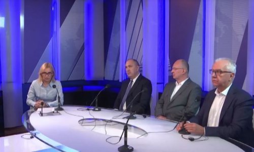 Državni tajnik Dulibić: Proizvođač jako loše komunicira