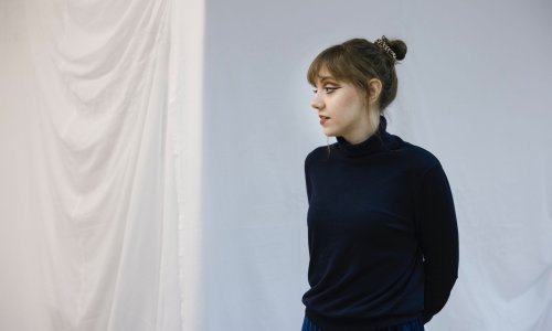 Sutra se otvara izložba 'No More 'I'm Sorry'' Marlen Ban