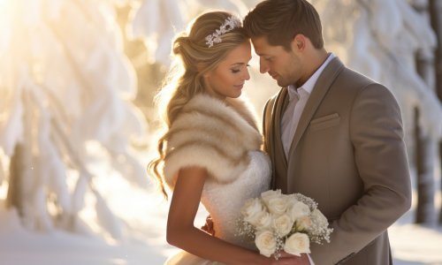 Želite savršeno vjenčanje, ali uz manje troškove? Evo što vam uopće nije potrebno