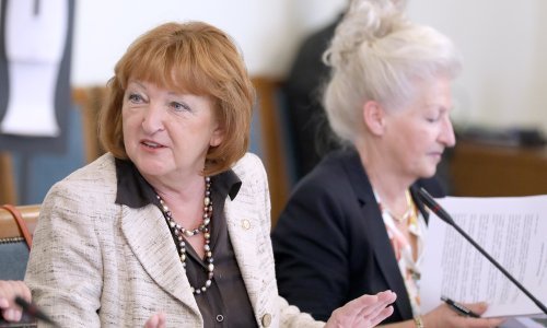 Održat će se tematska sjednica o Agrokoru: Dolazi Hrvoj Šipek i tri ministra