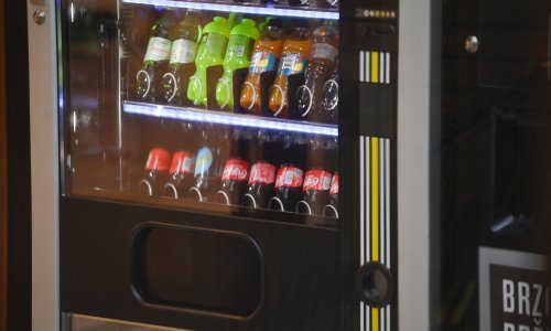 Nutricionistkinja HZJZ-a opisala moguće znakove trovanja