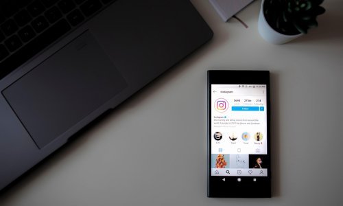 Instagram testira dugo iščekivanu značajku: Moći ćete isključiti potvrde čitanja poruka