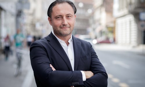 Munjiza: Ako se ovo brzo riješi, Coca-Cola bi mogla izgubiti par milijuna eura prometa