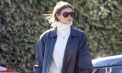 Ove čizme ponovo drmaju modnom scenom, a osvajaju udobnošću i bezvremenskim dizajnom