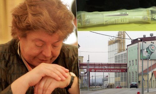 Dvije najveće afere s trovanjem u Hrvatskoj odnijele više od 20 života