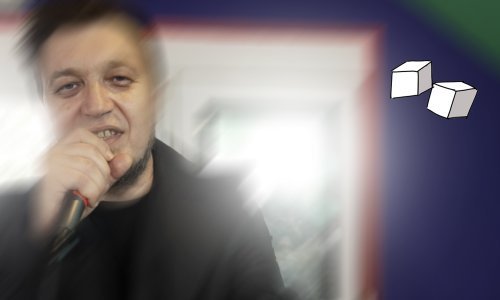 Porto Morto i Edo Maajka pošećerili kultni hit 'Jesmo l’ sami'