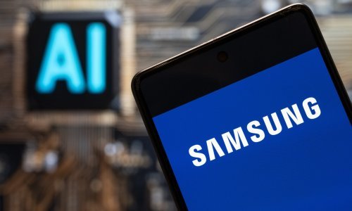 I Samsung ima vlastitu umjetnu inteligenciju, poznato gdje će je ugraditi