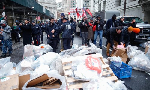 Splićani će uskoro plaćati veće račune za odvoz smeća