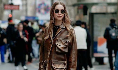 Zakoračili smo u sezonu čizama, a ovo su modeli koji se kupuju i nose