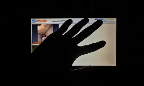 Nakon 14 godina gasi se zloglasni chat, razlog je uznemirujući