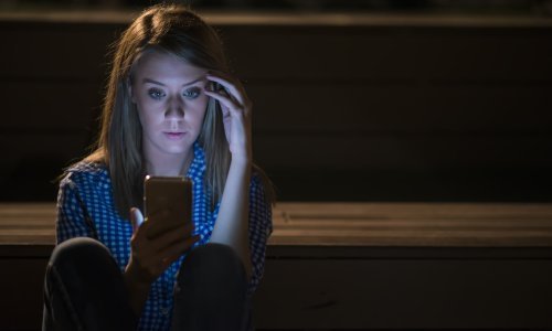 Hakeri vam s lakoćom mogu uzeti baš sve podatke s mobitela, a evo kako se trebate zaštititi