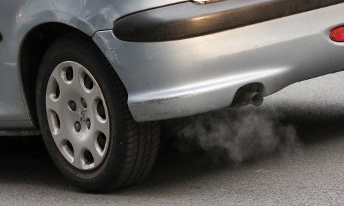 Zastupnici u Europskom parlamentu podržavaju nova pravila za smanjenje emisija štetnih tvari