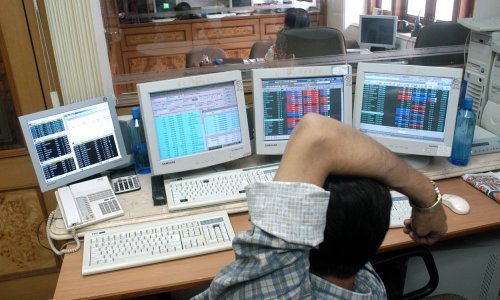 Skroman promet na kraju tjedna, većinu prikupila Podravka