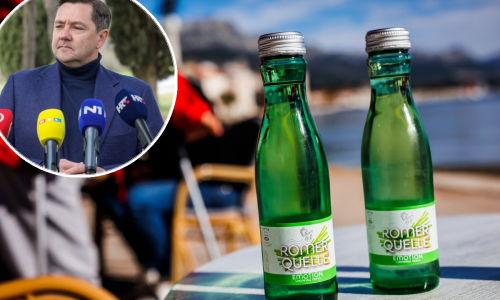 Zašto je policija pet mjeseci šutjela o prvom slučaju trovanja?