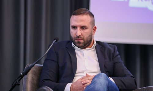 Predstavnik Coca-Cole stao pred kamere, na ključno pitanje nije odgovorio