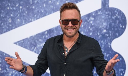 Ivan Pažanin o hrani i ženama: 'Hrana je stvarno afrodizijak'