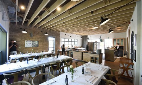 Dani hrvatskog turizma: Proglašen najbolji mali obiteljski hotel