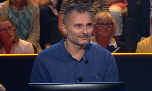 Dječja knjiga Zorana 'koštala' 5.000 eura, znate li odgovor?