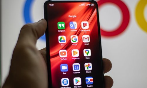 Stiže više zanimljivih značajki za Android, jedna bi mogla biti naročito korisna