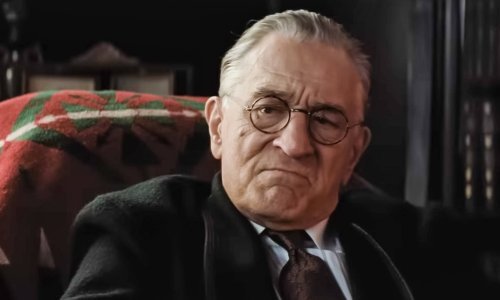 Robert De Niro izgubio na sudu i mora platiti 1,2 milijuna dolara za emocionalnu patnju bivše asistentice