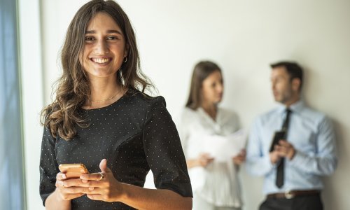 Želite ispisati dokumente izravno s iPhonea? Evo kako