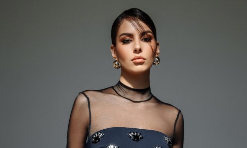 Ovo su najlaskaviji i najženstveniji modeli haljina za nadolazeću party sezonu