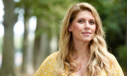 Jelena Perčin nastavlja s pjevanjem i nakon natjecanja u showu 'Zvijezde pjevaju'