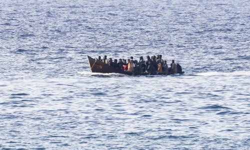 Italija će se riješiti migranata outsourcingom u Albaniju: Kako je to uopće moguće?