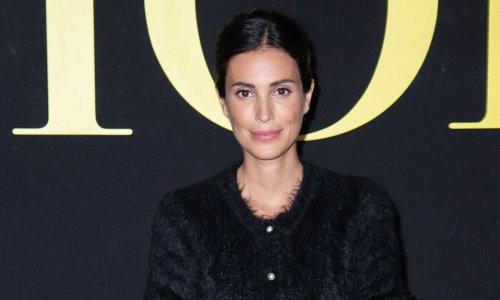 Jedna od najbolje odjevenih europskih princeza otkriva svoje male modne tajne