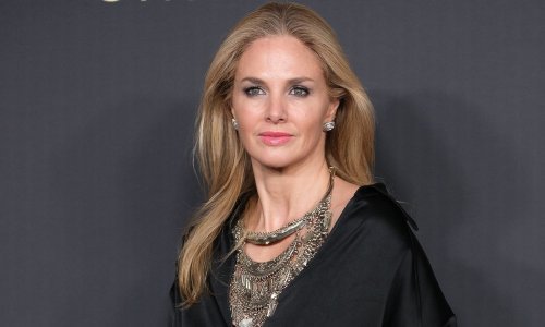 Tko je žena za koju se tvrdi da je ljubavnica budućeg danskog kralja?