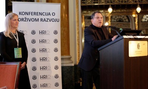 Arena hospitality Group završila prošlu godinu sa skoro 145 milijuna eura