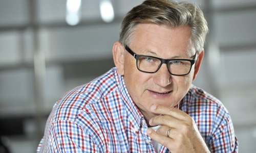 'Unucima se nikad ne smije i ne može reći - neću'