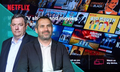 Sve je više hrvatskih filmova na Netflixu. Koliko od toga zarađuju hrvatski filmaši?