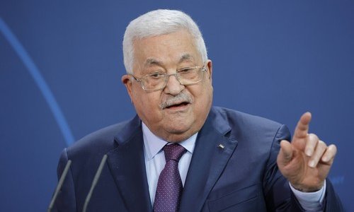 Palestina će preispitati odnose sa SAD-om nakon glasanja u UN-u