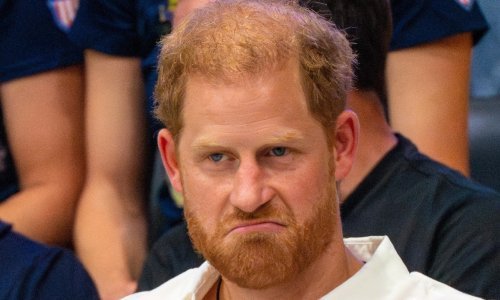 Kate i William ponovno su na udaru: Nova biografija princa Harryja otkriva i nove tajne