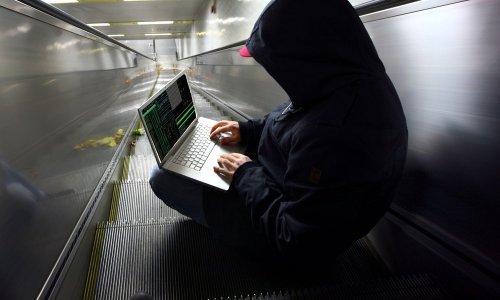 U Europolovoj akciji pali 16-godišnji Hrvati: Veličali neonacizam i masovne ubojice