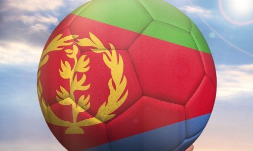 Problemi za Fifu: Ova je reprezentacija u zadnji tren odustala od kvalifikacija za SP