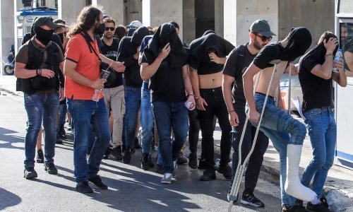 Pravna pozicija BBB-a znatno se popravlja: novi nagovještaj da se istraga bliži kraju