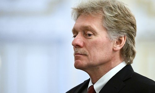 Kremlj brani slanje osuđenih kriminalaca u rat u Ukrajinu