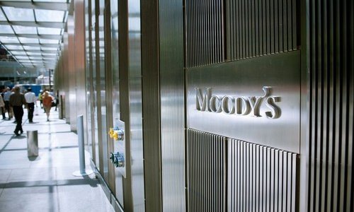 Moody's potvrdio rejting Hrvatske 'Baa2', poboljšao izglede u pozitivne