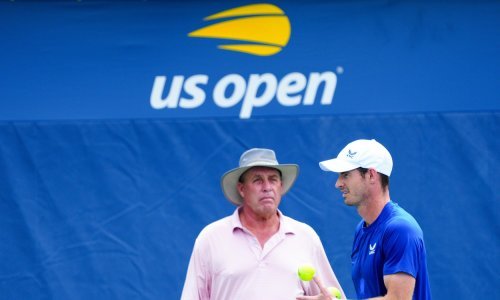 Vodio ga je do neslućenih visina, bio tu kad je bilo najteže, sada je doživio šok